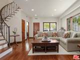 2026 Greenfield Avenue - Photo 9