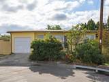 6303 Cleo St - Photo 1