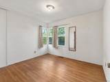 6303 Cleo St - Photo 9