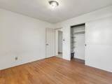 6303 Cleo St - Photo 10