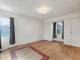 6303 Cleo St - Photo 11