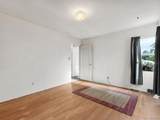 6303 Cleo St - Photo 12