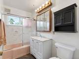 6303 Cleo St - Photo 13