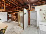 6303 Cleo St - Photo 14
