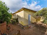 6303 Cleo St - Photo 15
