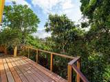 6303 Cleo St - Photo 16