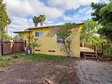 6303 Cleo St - Photo 17