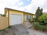 6303 Cleo St - Photo 2
