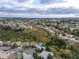 6303 Cleo St - Photo 18