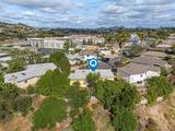 6303 Cleo St - Photo 19
