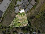 6303 Cleo St - Photo 20