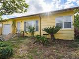 6303 Cleo St - Photo 3