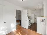 6303 Cleo St - Photo 5