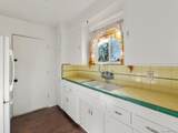 6303 Cleo St - Photo 6