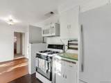6303 Cleo St - Photo 7