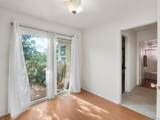 6303 Cleo St - Photo 8