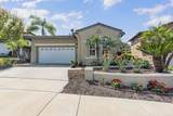 6374 Paseo Aspada Street - Photo 1