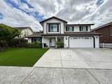 1701 Hemlock Court - Photo 1