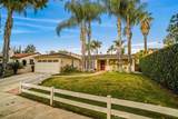 10419 Bloomfield Street - Photo 1