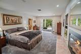 10419 Bloomfield Street - Photo 10