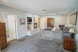 10419 Bloomfield Street - Photo 11