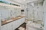 10419 Bloomfield Street - Photo 12
