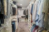 10419 Bloomfield Street - Photo 13