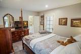 10419 Bloomfield Street - Photo 14
