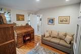 10419 Bloomfield Street - Photo 15