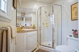10419 Bloomfield Street - Photo 16