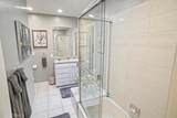 10419 Bloomfield Street - Photo 17