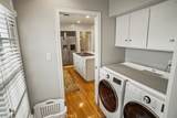 10419 Bloomfield Street - Photo 18