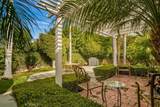 10419 Bloomfield Street - Photo 19