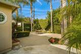 10419 Bloomfield Street - Photo 21