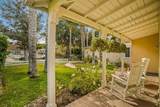 10419 Bloomfield Street - Photo 22