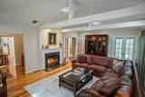 10419 Bloomfield Street - Photo 3