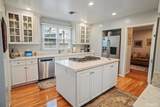 10419 Bloomfield Street - Photo 5