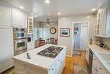 10419 Bloomfield Street - Photo 6