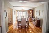 10419 Bloomfield Street - Photo 7