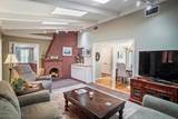 10419 Bloomfield Street - Photo 8