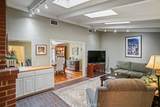 10419 Bloomfield Street - Photo 9