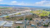 429 K Street - Photo 15