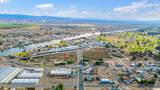 429 K Street - Photo 16