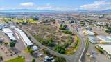 429 K Street - Photo 19