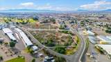 429 K Street - Photo 20