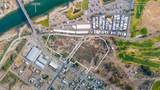 429 K Street - Photo 21