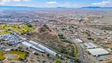 429 K Street - Photo 24