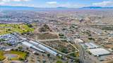 429 K Street - Photo 25