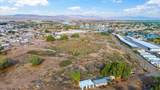 429 K Street - Photo 26