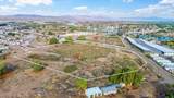429 K Street - Photo 27